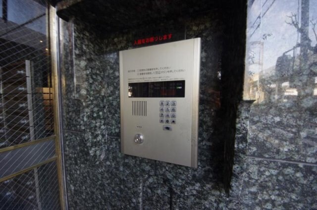 リバーライズ布施Ⅰの物件内観写真