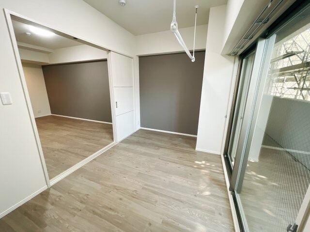 リアライズ小路駅前の物件内観写真