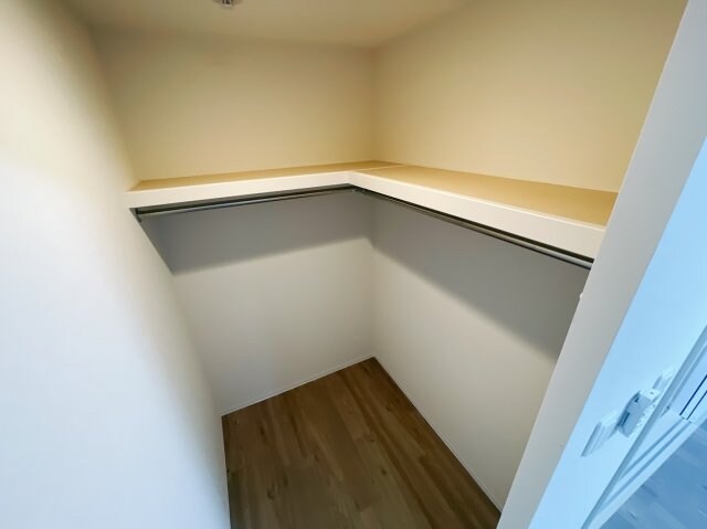 リアライズ小路駅前の物件内観写真