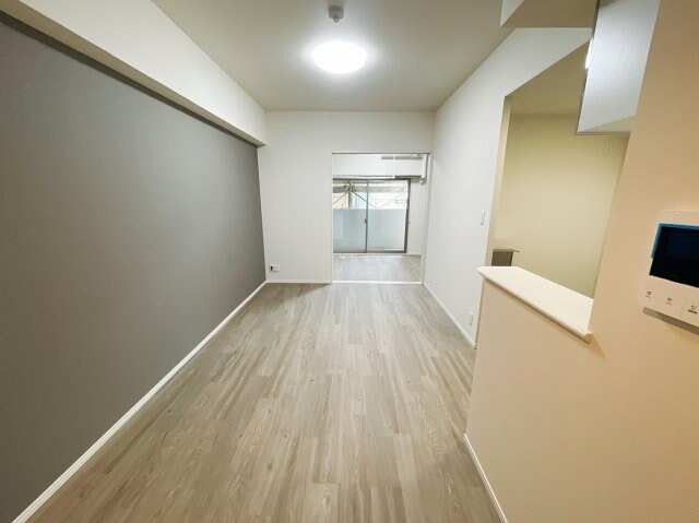リアライズ小路駅前の物件内観写真