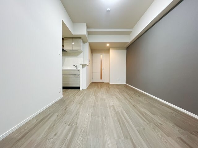 リアライズ小路駅前の物件内観写真