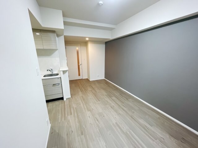 リアライズ小路駅前の物件内観写真