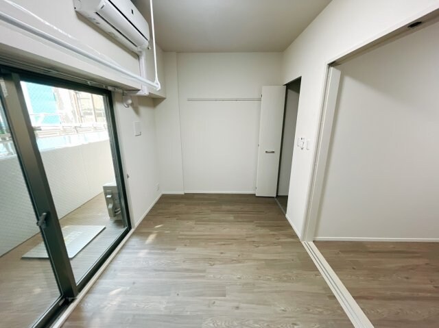 リアライズ小路駅前の物件内観写真