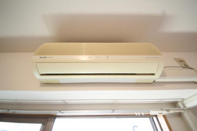 マ・メゾン15の物件内観写真