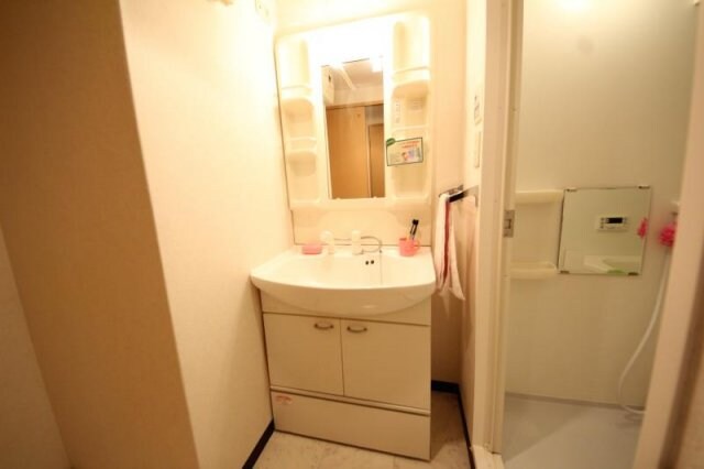 マ・メゾン15の物件内観写真