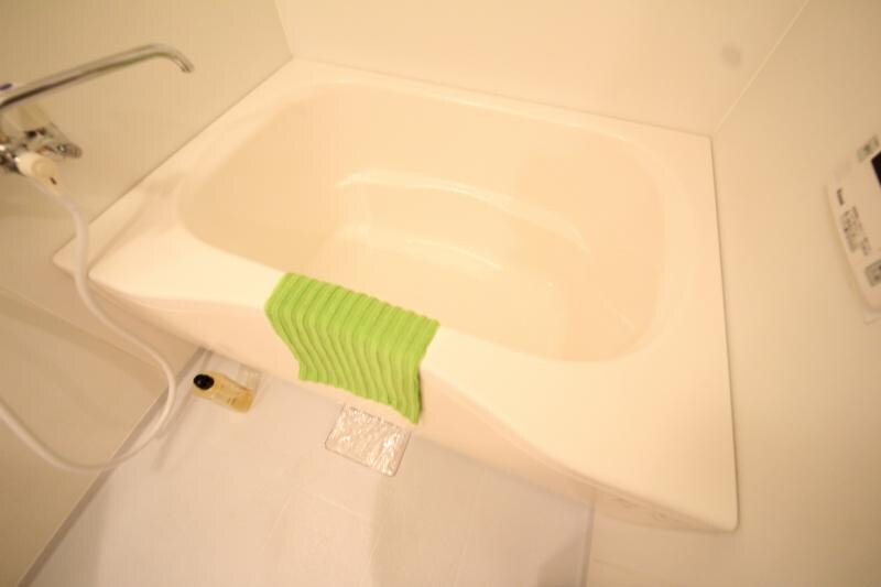 マ・メゾン15の物件内観写真