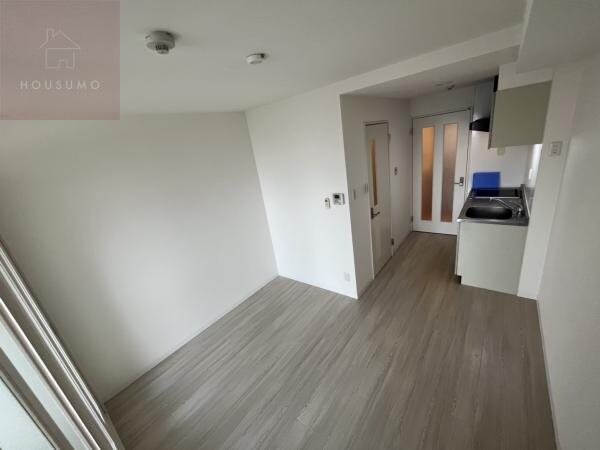 FLATS MINAGUCHIの物件内観写真