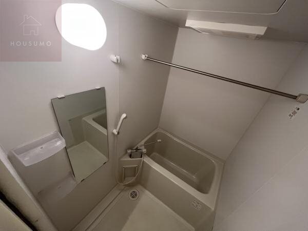 FLATS MINAGUCHIの物件内観写真