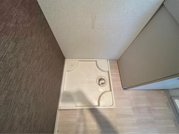 FLATS MINAGUCHIの物件内観写真