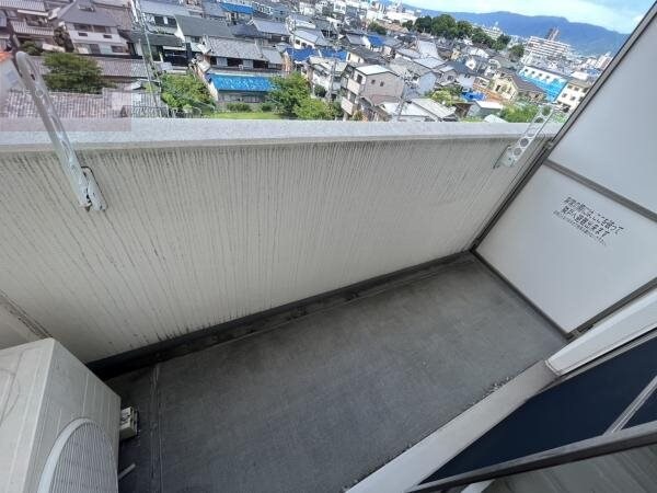 FLATS MINAGUCHIの物件内観写真