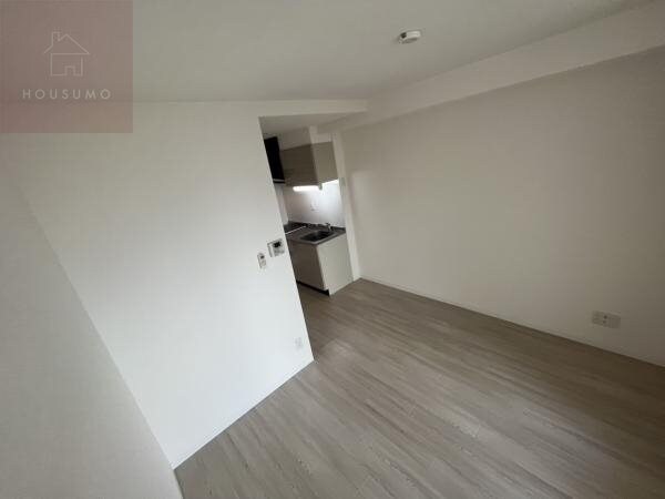 FLATS MINAGUCHIの物件内観写真