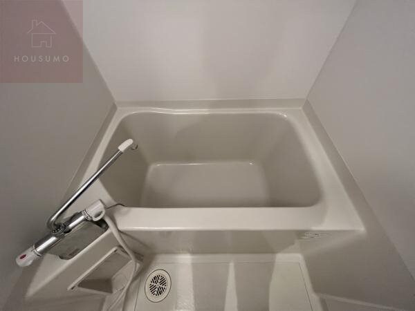 FLATS MINAGUCHIの物件内観写真