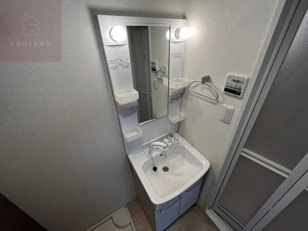 FLATS MINAGUCHIの物件内観写真