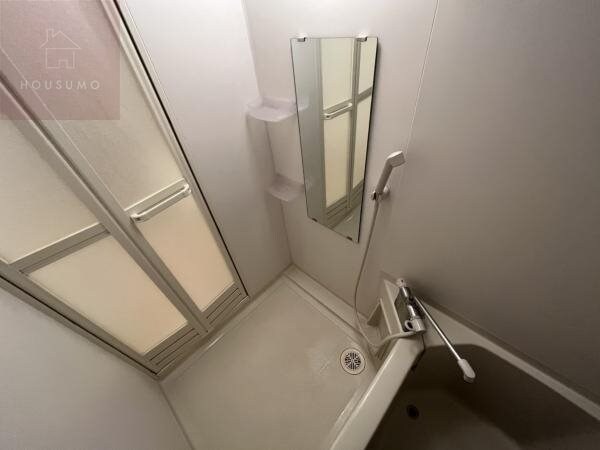 FLATS MINAGUCHIの物件内観写真