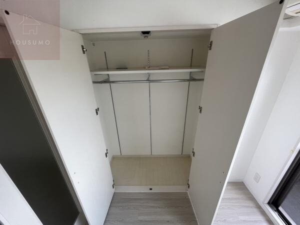 FLATS MINAGUCHIの物件内観写真