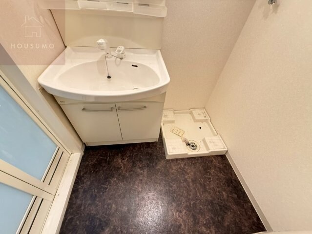 ドゥーエ森ノ宮の物件内観写真