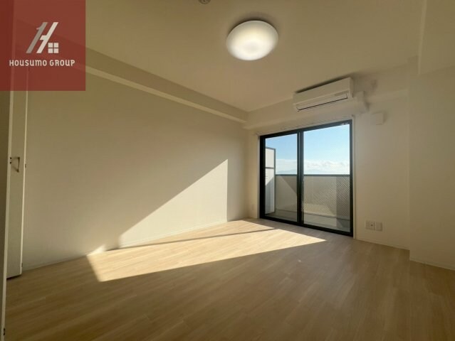 メゾン上小阪の物件内観写真