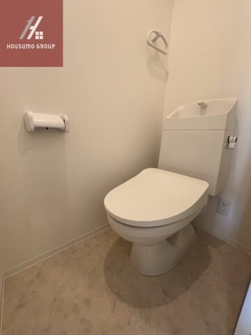 メゾン上小阪の物件内観写真