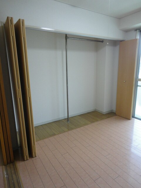 エイチ・ツーオー今川の物件内観写真