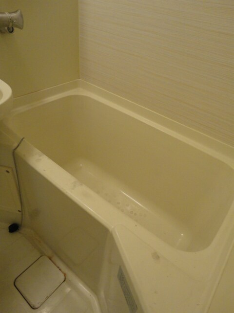 エイチ・ツーオー今川の物件内観写真