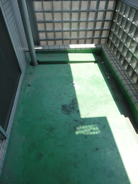 エイチ・ツーオー今川の物件内観写真