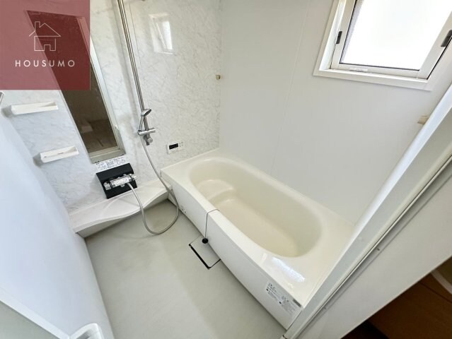 フルリールの物件内観写真