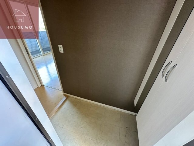 フルリールの物件内観写真