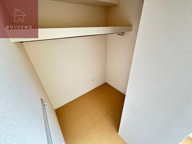 フルリールの物件内観写真