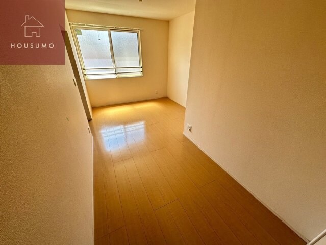 フルリールの物件内観写真