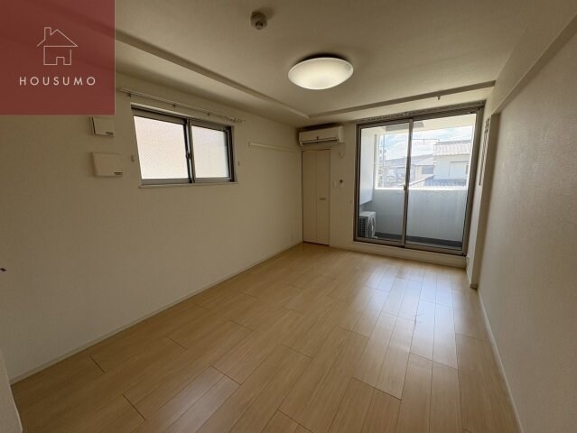 セラヴィの物件内観写真