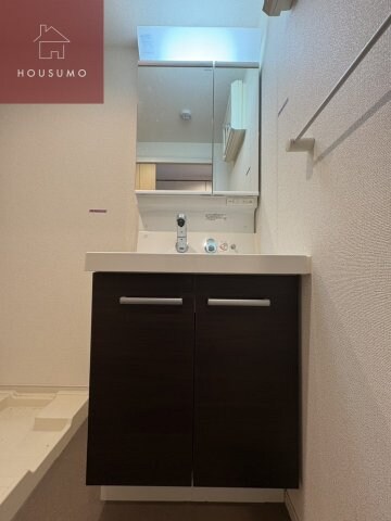 セラヴィの物件内観写真