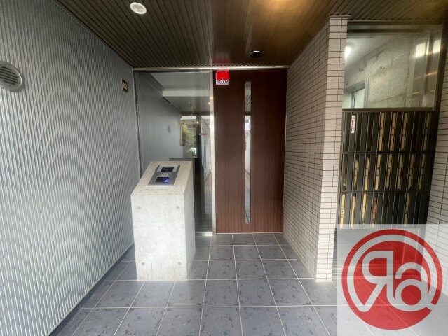 Ｗａｎ’ｓ　Ｓｔｙｌｅ阿倍野の物件外観写真