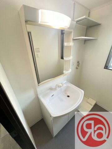 Ｗａｎ’ｓ　Ｓｔｙｌｅ阿倍野の物件内観写真