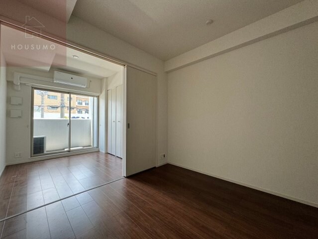 リアライズ南巽の物件内観写真