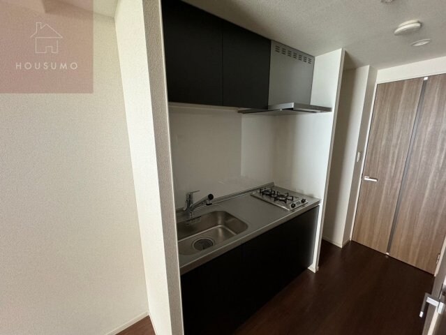 リアライズ南巽の物件内観写真