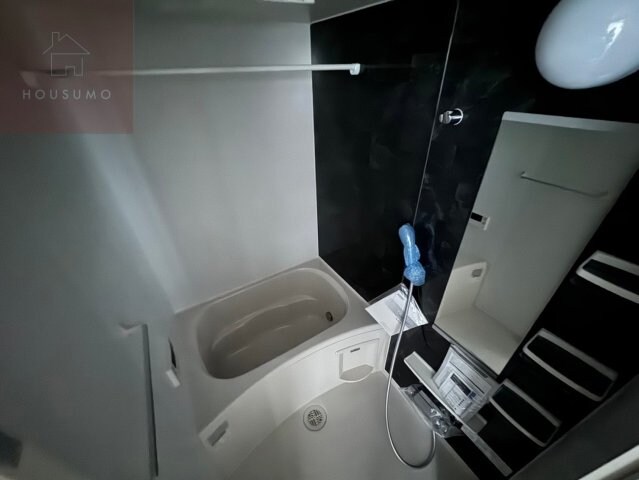 リアライズ南巽の物件内観写真