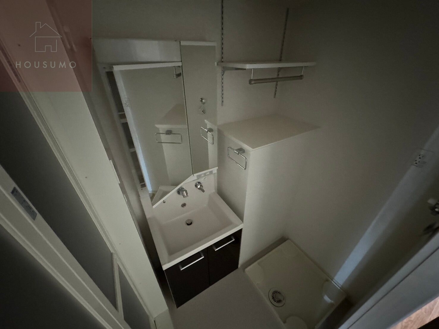 リアライズ南巽の物件内観写真