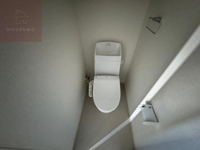 リアライズ南巽の物件内観写真