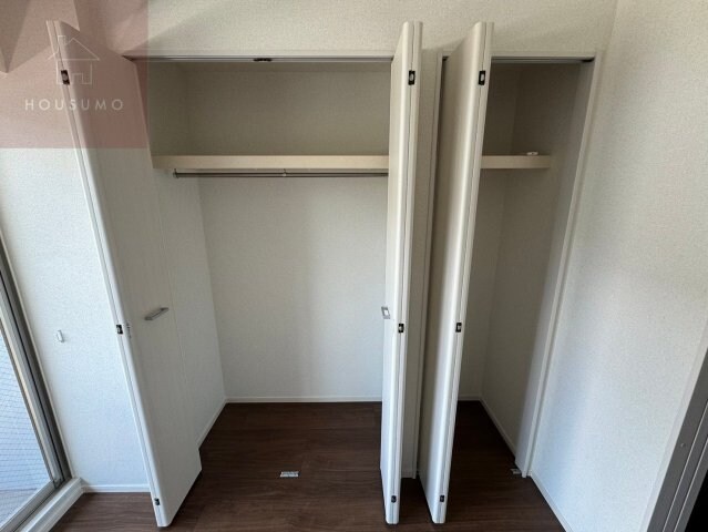 リアライズ南巽の物件内観写真