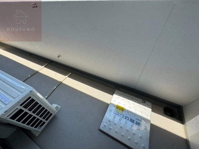 リアライズ南巽の物件内観写真