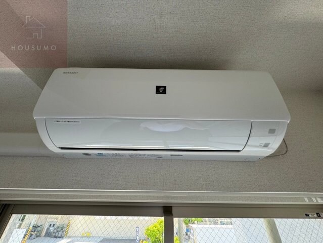 リアライズ南巽の物件内観写真