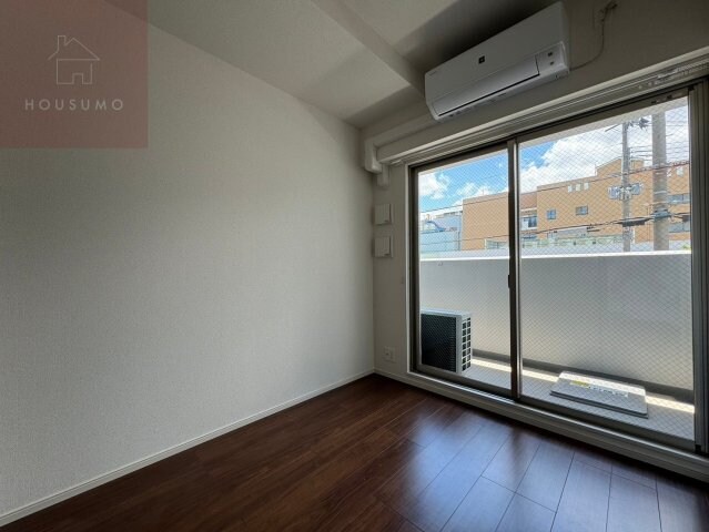 リアライズ南巽の物件内観写真