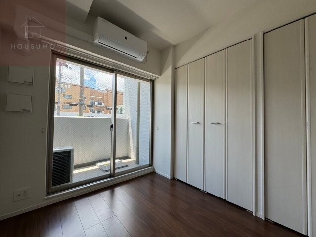 リアライズ南巽の物件内観写真