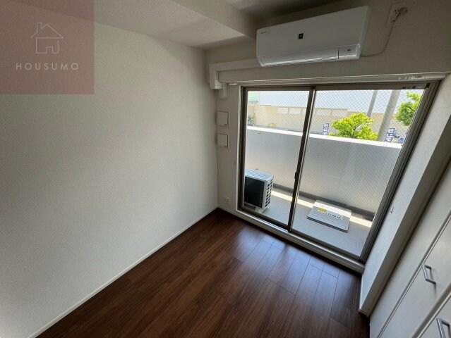 リアライズ南巽の物件内観写真