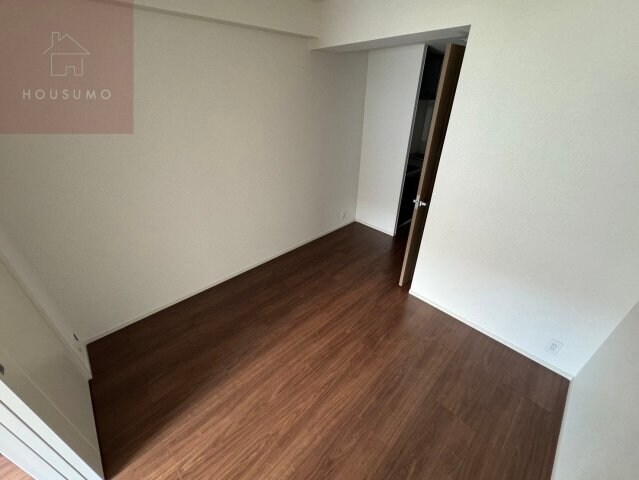 リアライズ南巽の物件内観写真