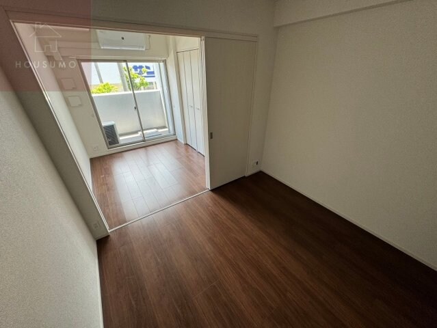 リアライズ南巽の物件内観写真