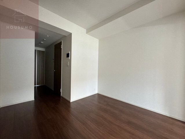 リアライズ南巽の物件内観写真