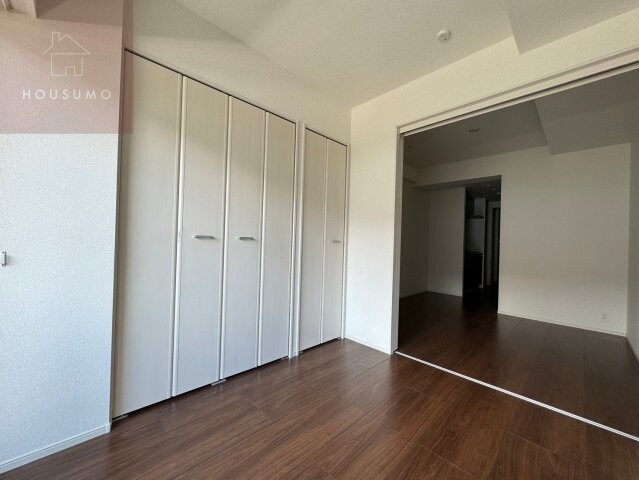 リアライズ南巽の物件内観写真