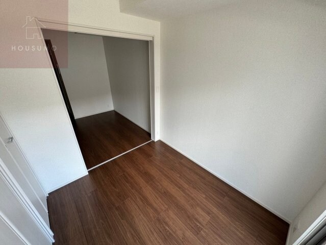 リアライズ南巽の物件内観写真