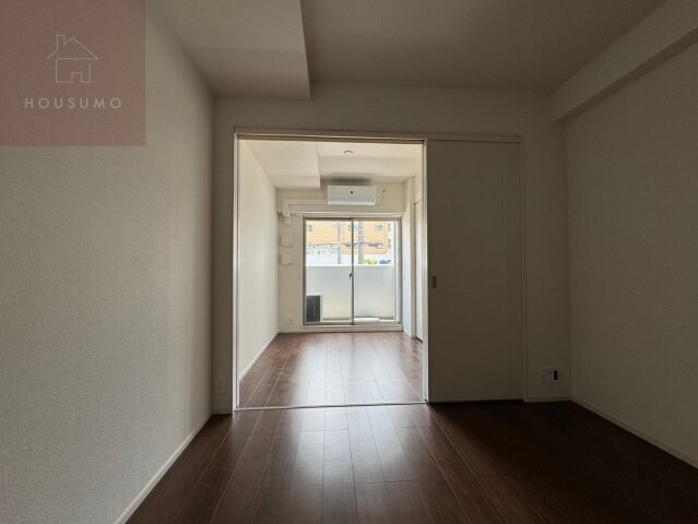 リアライズ南巽の物件内観写真